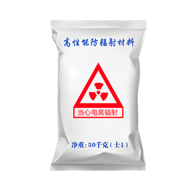 鄂州耐酸碱硫酸钡砂