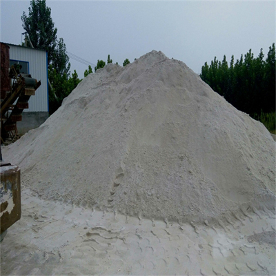 鄂州硫酸钡砂