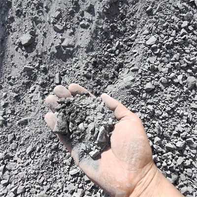 1733368811522862.jpg 1 (17).jpg