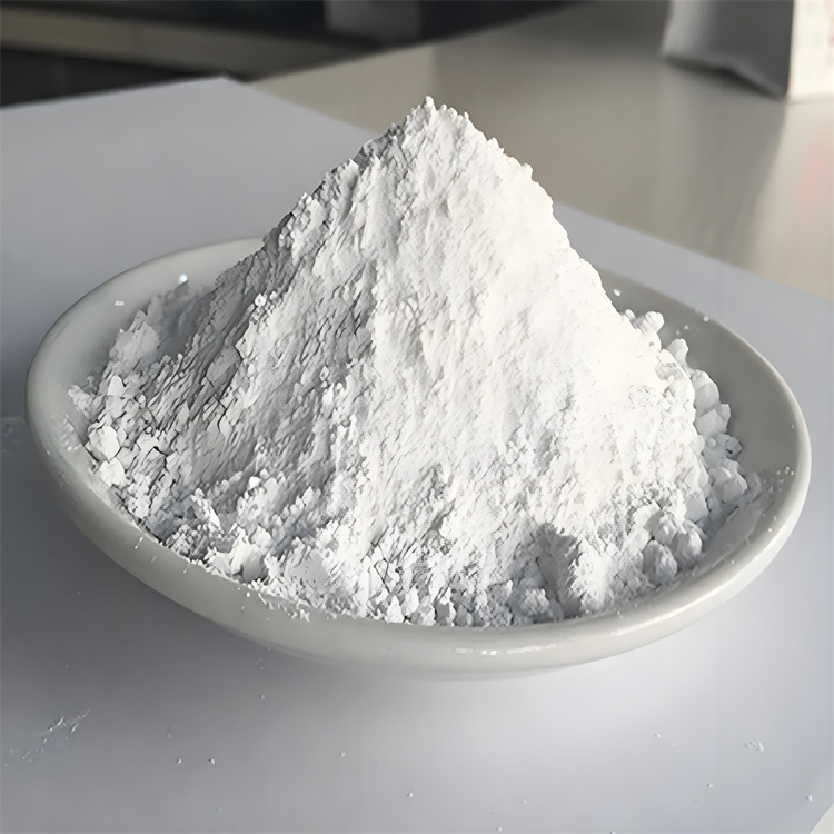鄂州高目数硫酸钡砂2mmpb