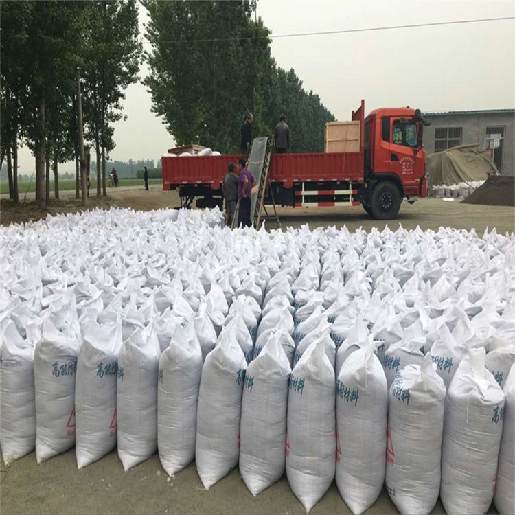 鄂州硫酸钡的作用与用途