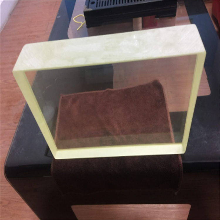 鄂州防辐射硫酸钡